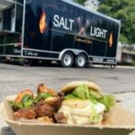 salt and light food truck